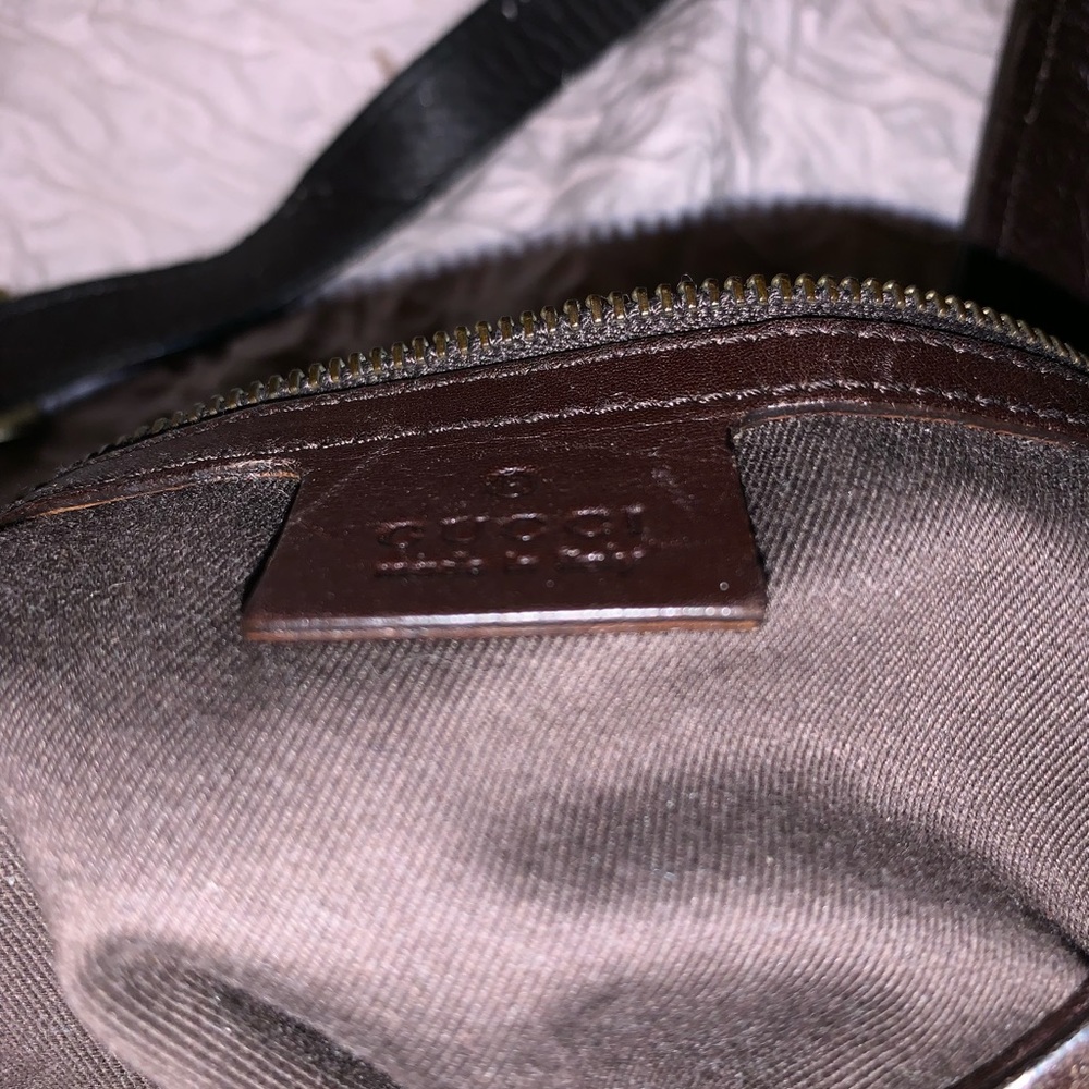 Gucci - Picture 3 of 6
